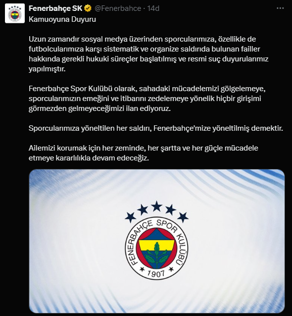 ekran-goruntusu-2025-08-14-131335.png