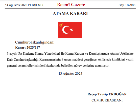 resim-2025-08-14-002556587.png