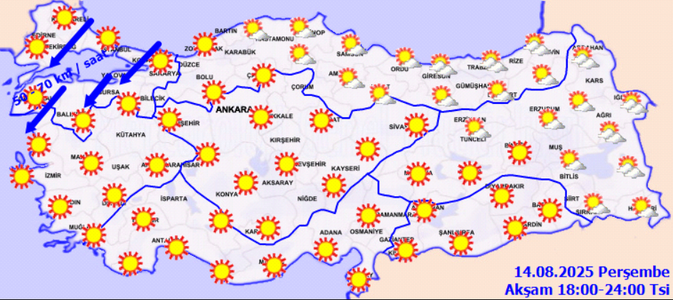 screenshot-2025-08-14t071652-910.png