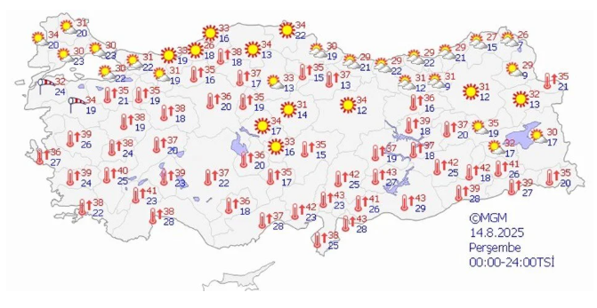 screenshot-2025-08-14t071759-138.png