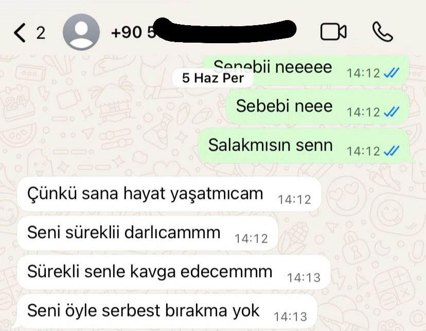 18912389123fffff.jpg