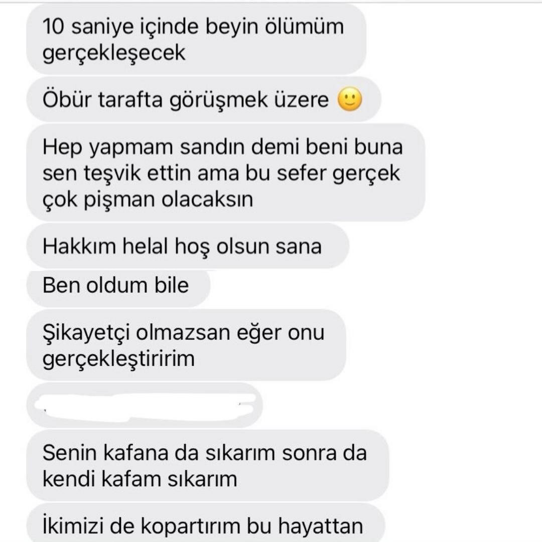 98598341.jpg