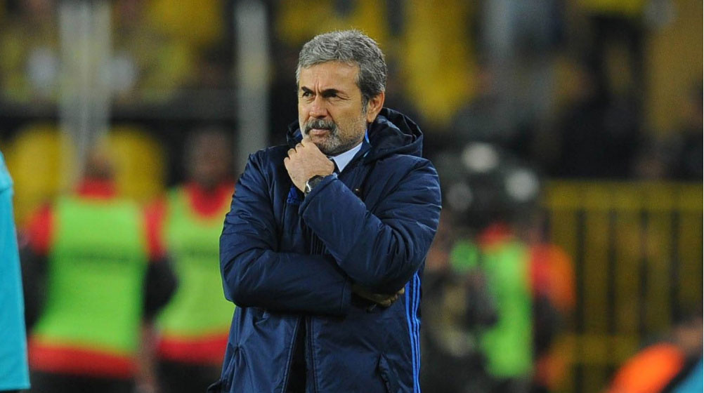 aykut-kocaman.jpg