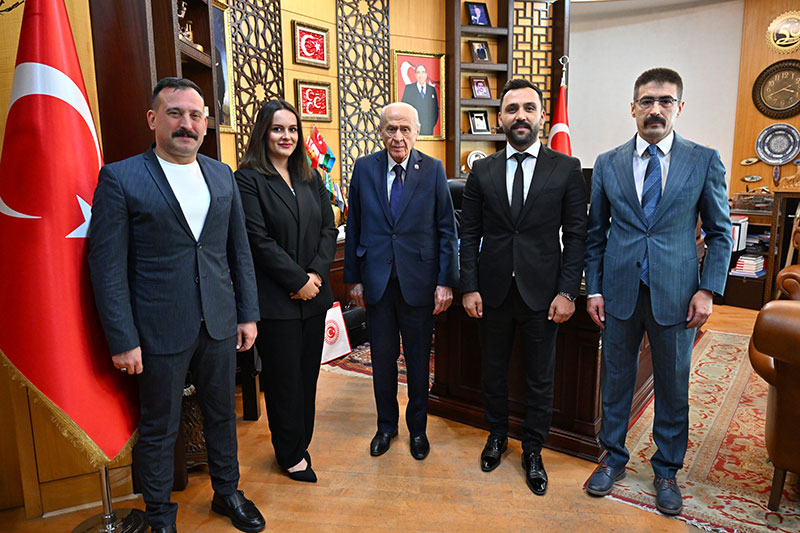 bahceli-2-001.jpg