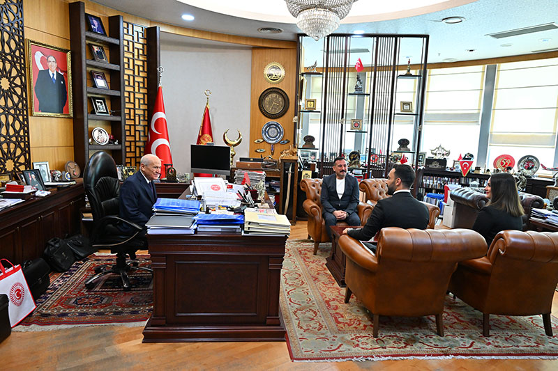 bahceli.jpg