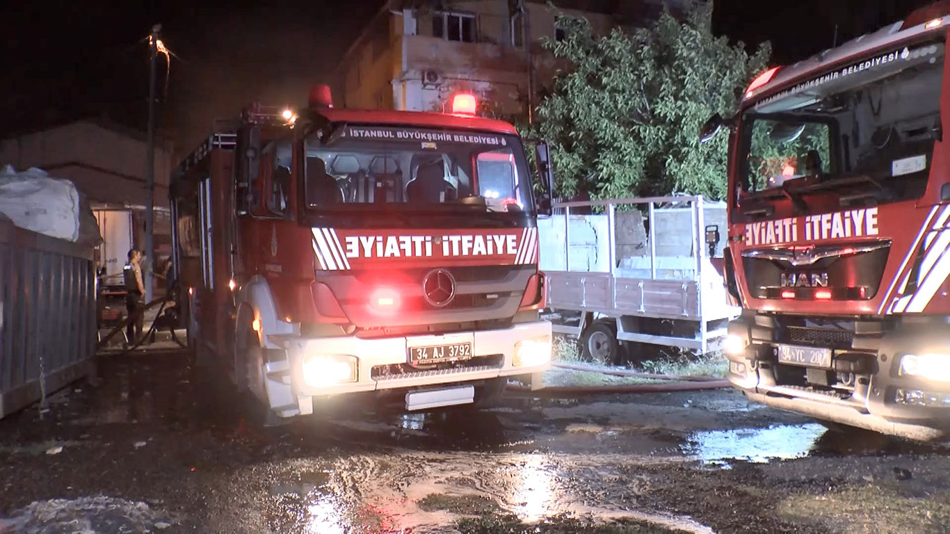 istanbul-avcilarda-corap-atolyesi-ale-865014-256921.jpg