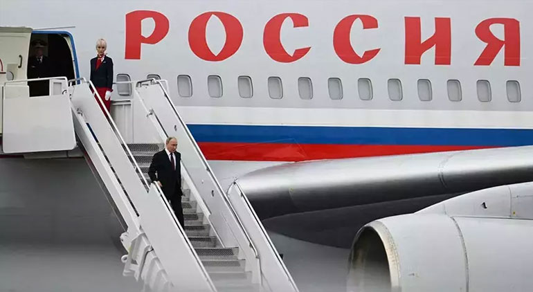 putin-2.jpg