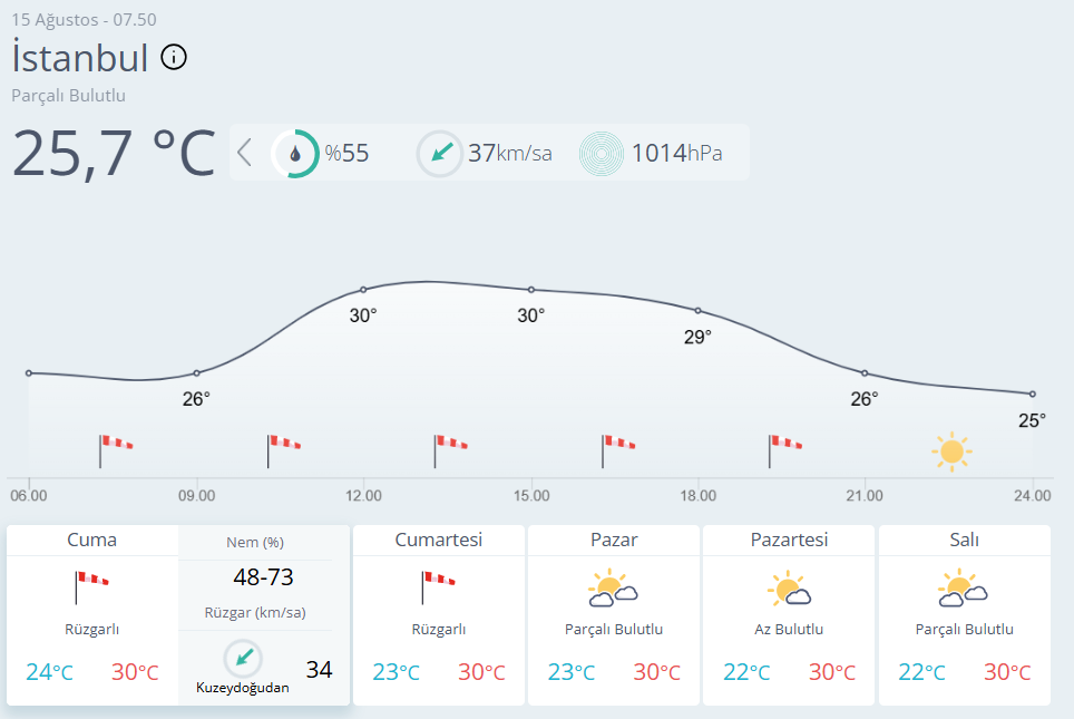 screenshot-2025-08-15t080023-280.png