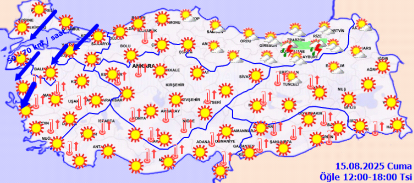 screenshot-2025-08-15t080046-355.png