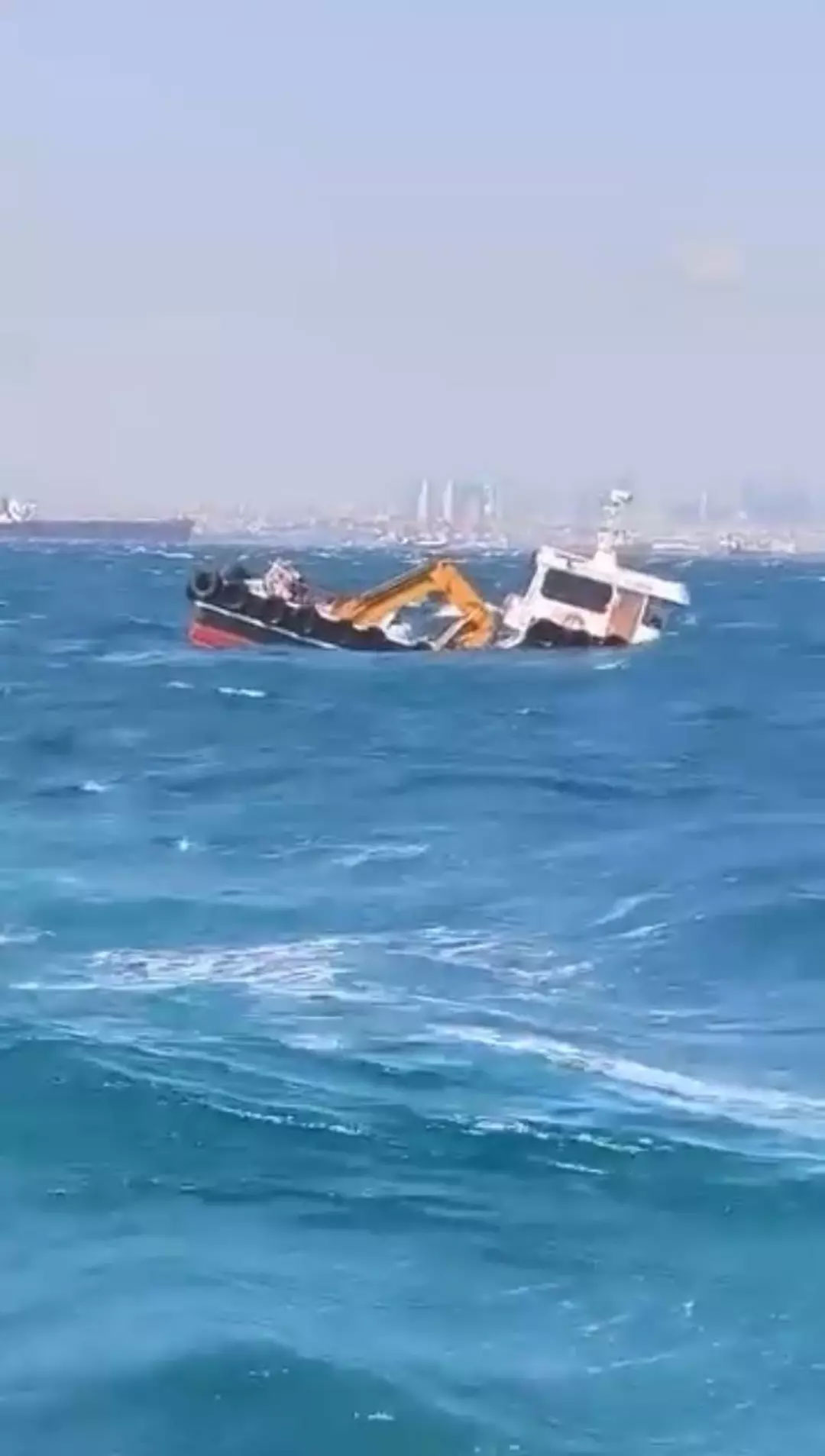 tekne.jpg