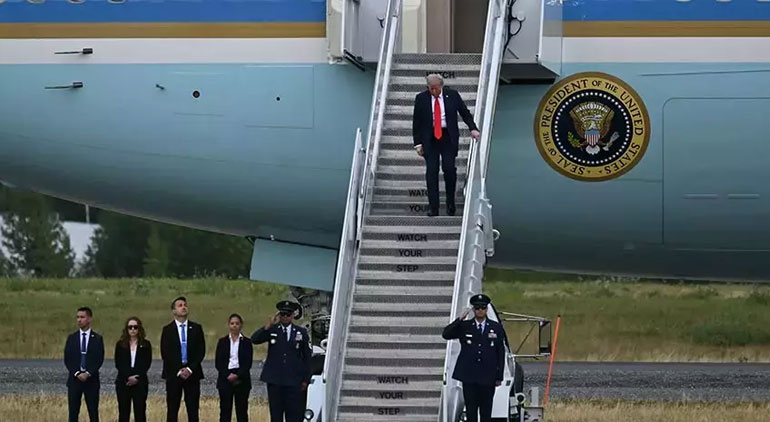 turmp5.jpg