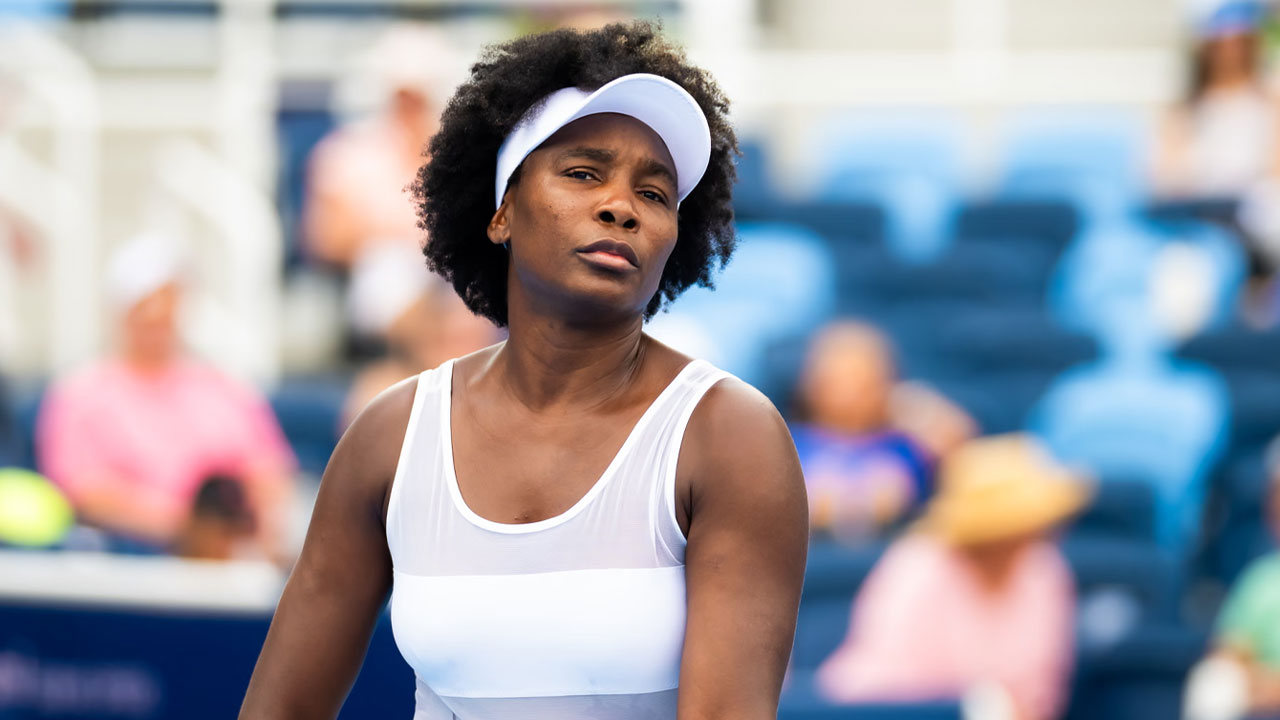 venus.jpg