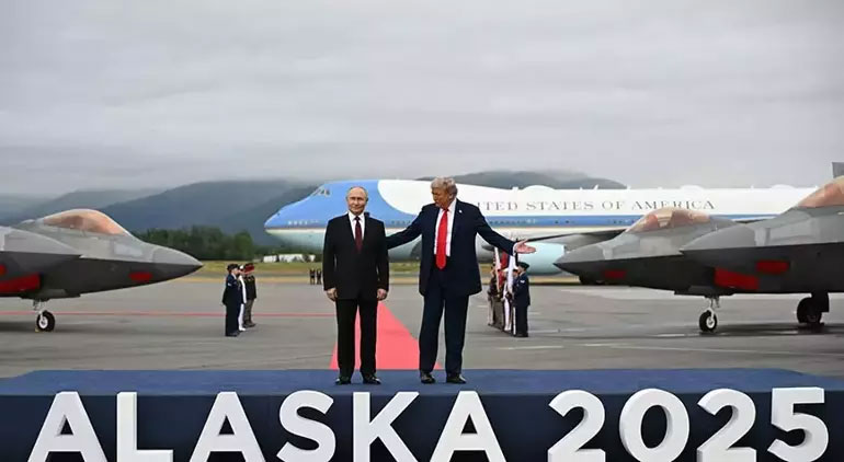 alaska-2025.jpg
