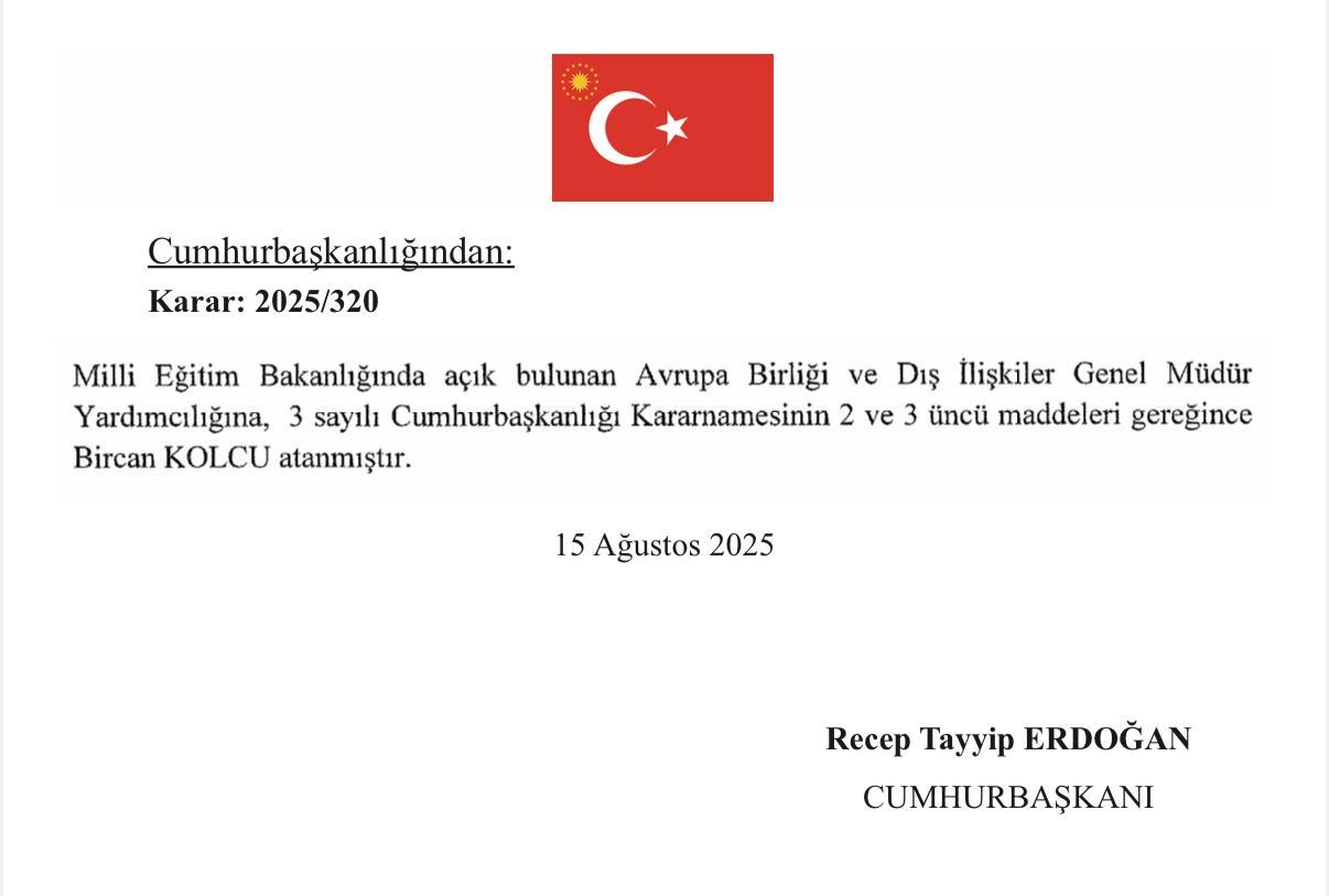 gazete-2.jpg