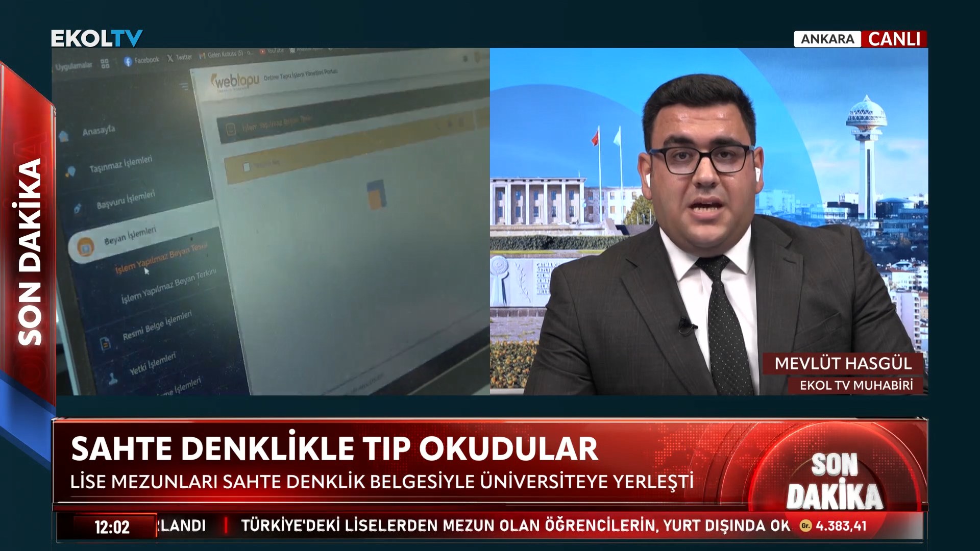 mevlut-hasgul-mp4-snapshot-03-29-157.jpg