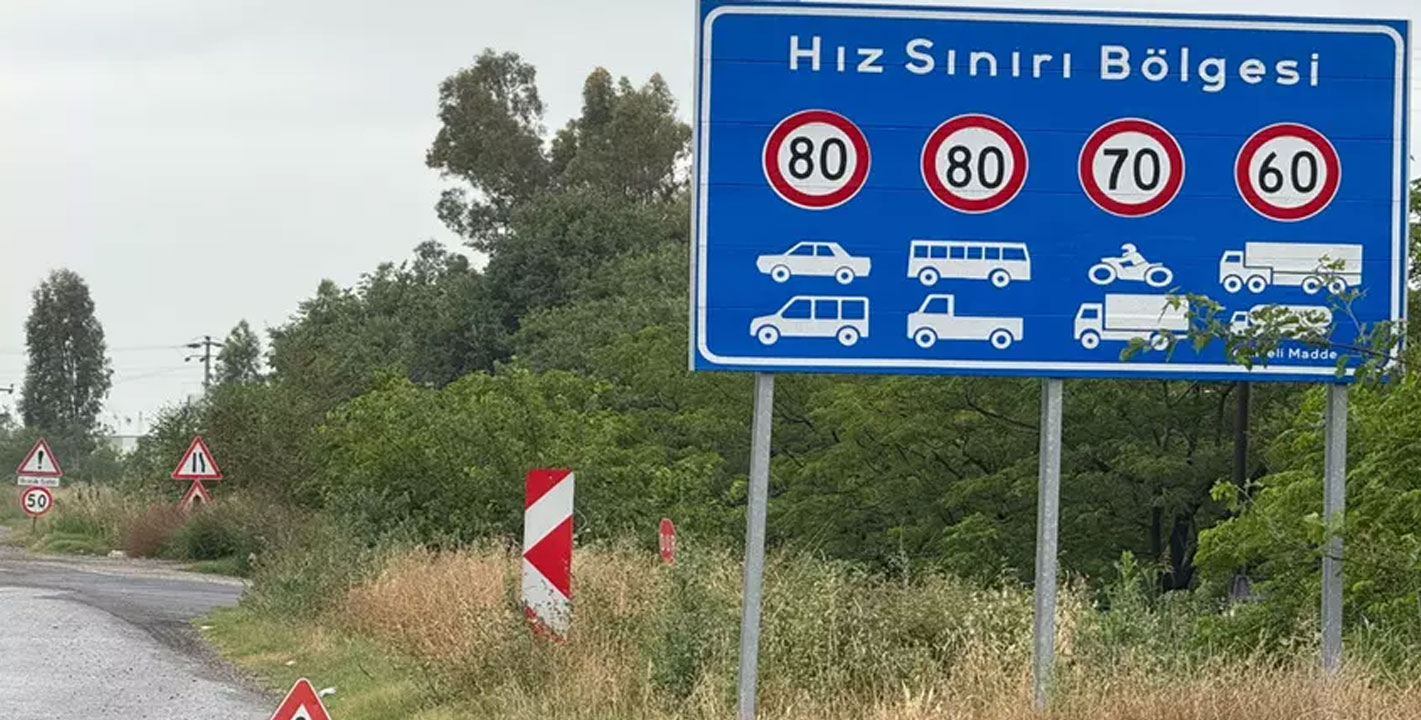 siniri.jpg