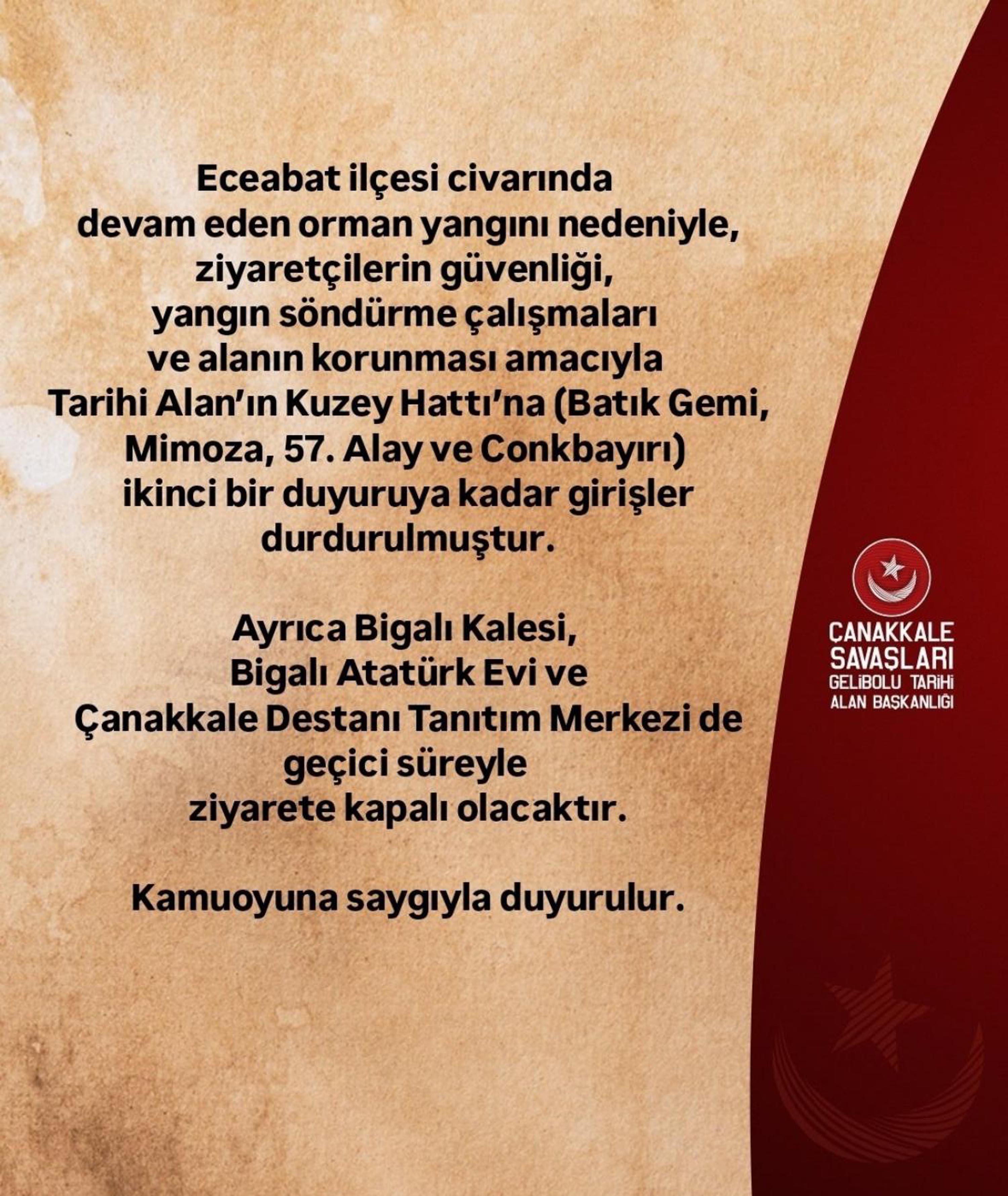 canakkaledeki-orman-yangini-2nci-gunun-868549-257914.jpg