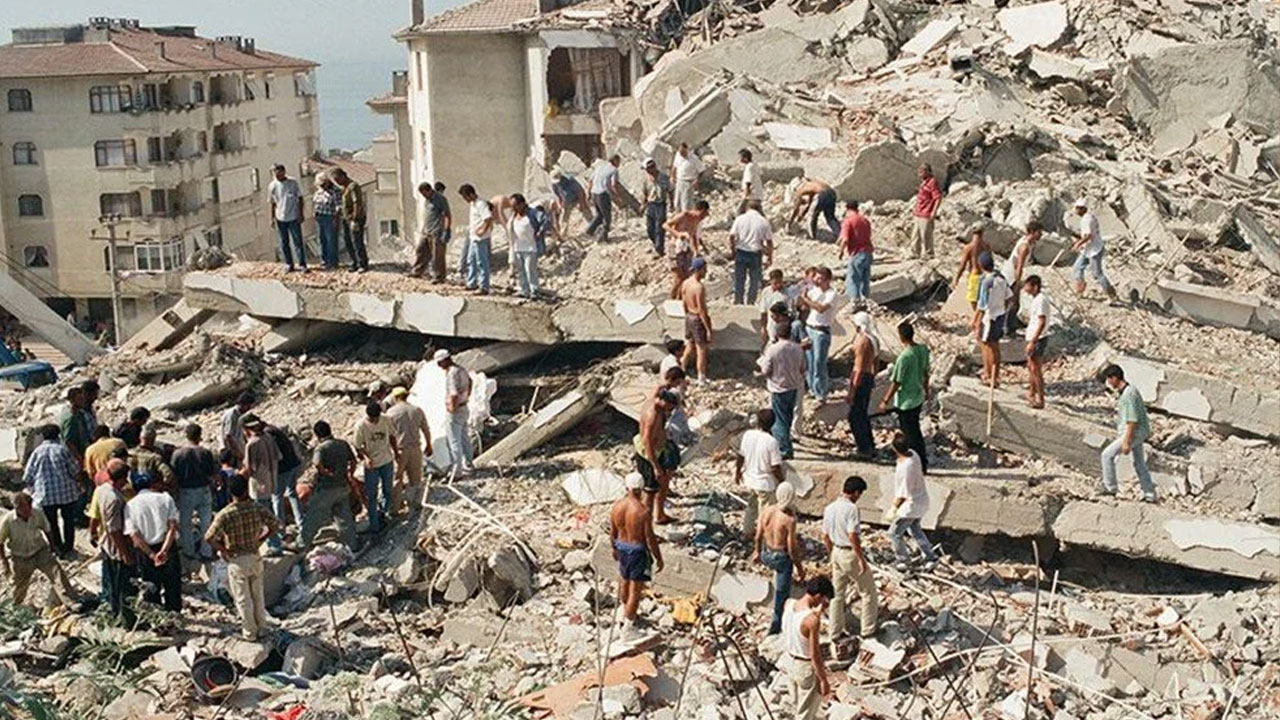 deprem.jpg