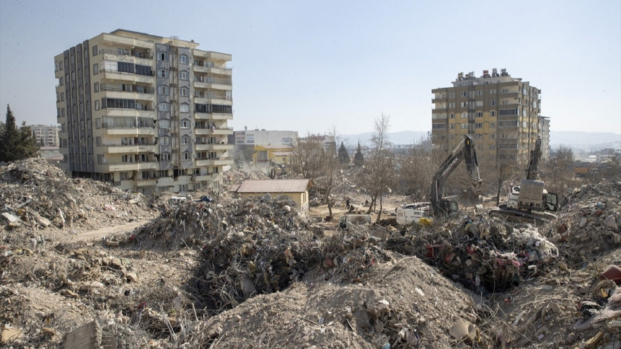 deprem2.jpg