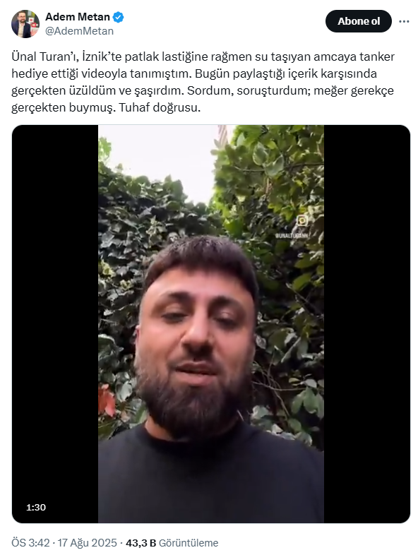 ekran-goruntusu-2025-08-17-183955.png