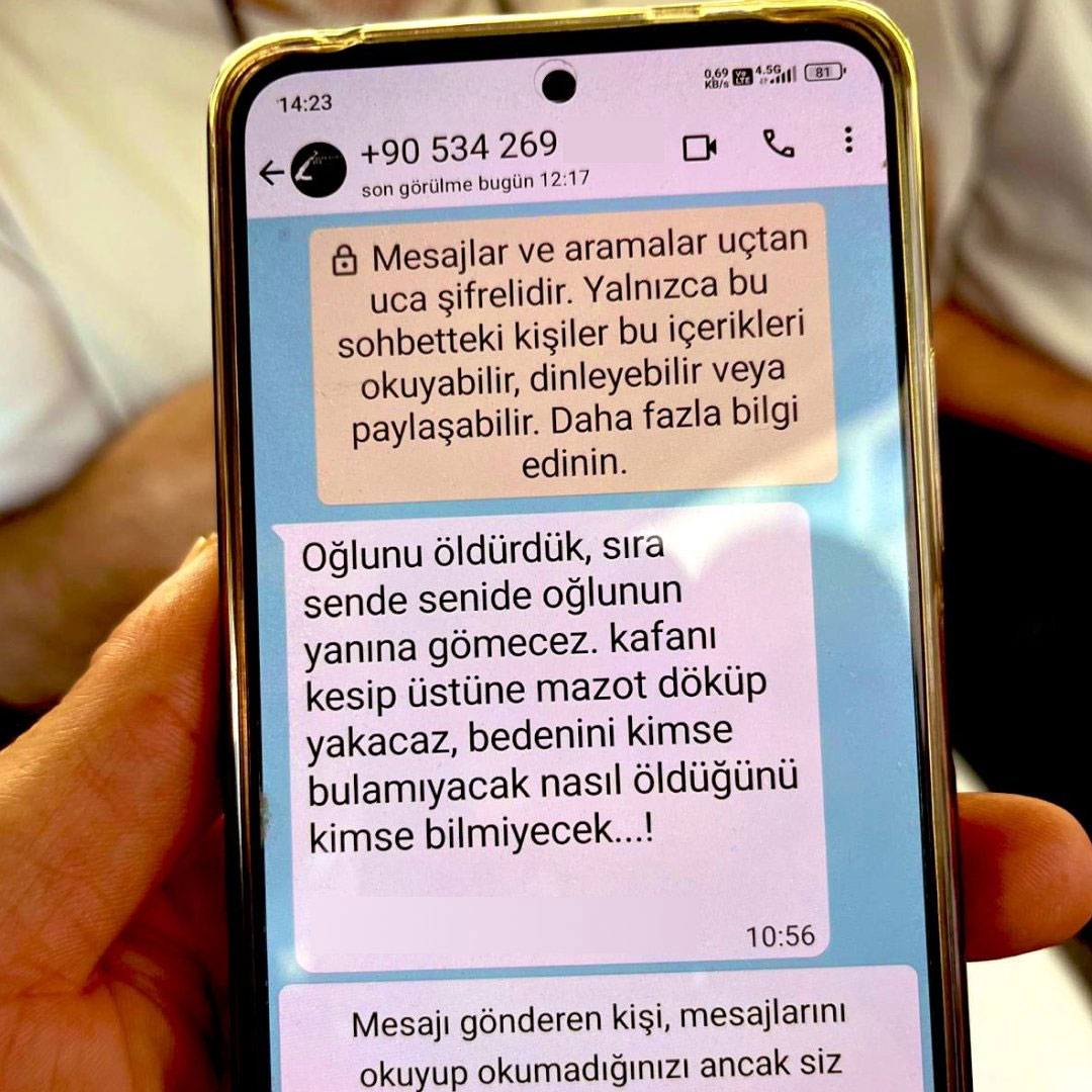 hakan-cakir65.jpg