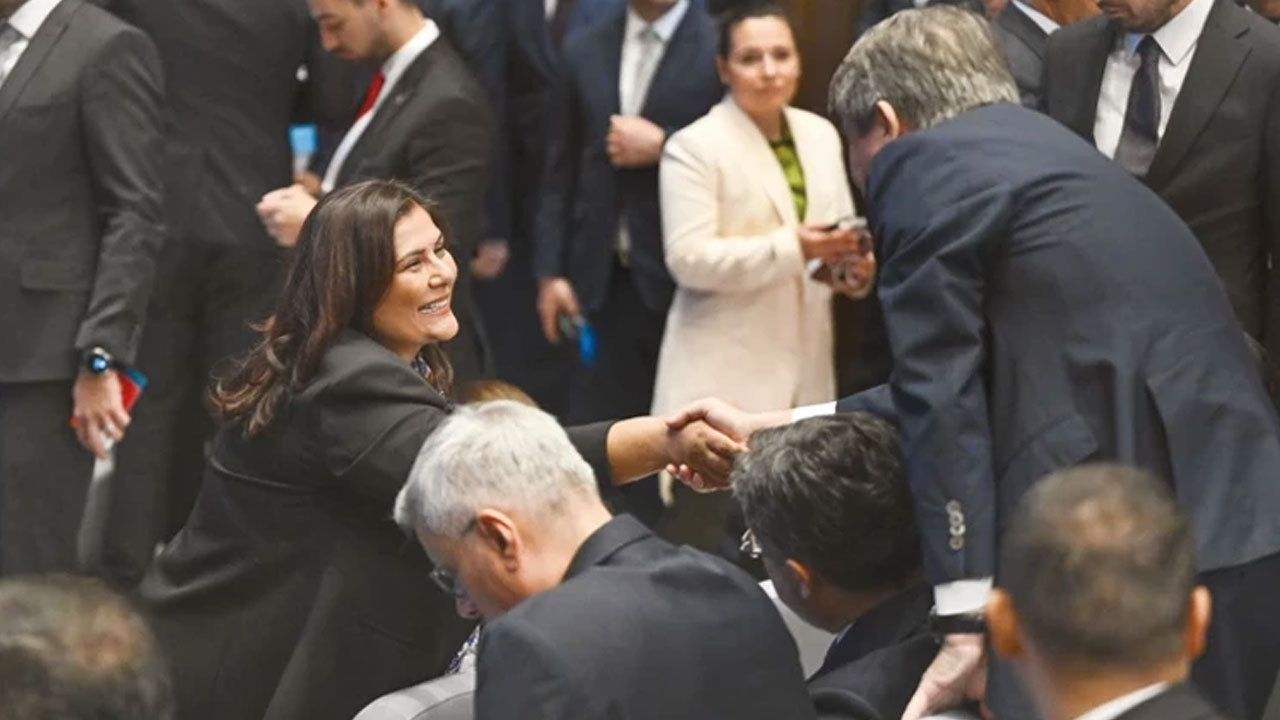 ozlem-5.jpg