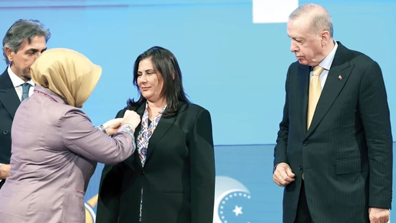 ozlem-6.jpg
