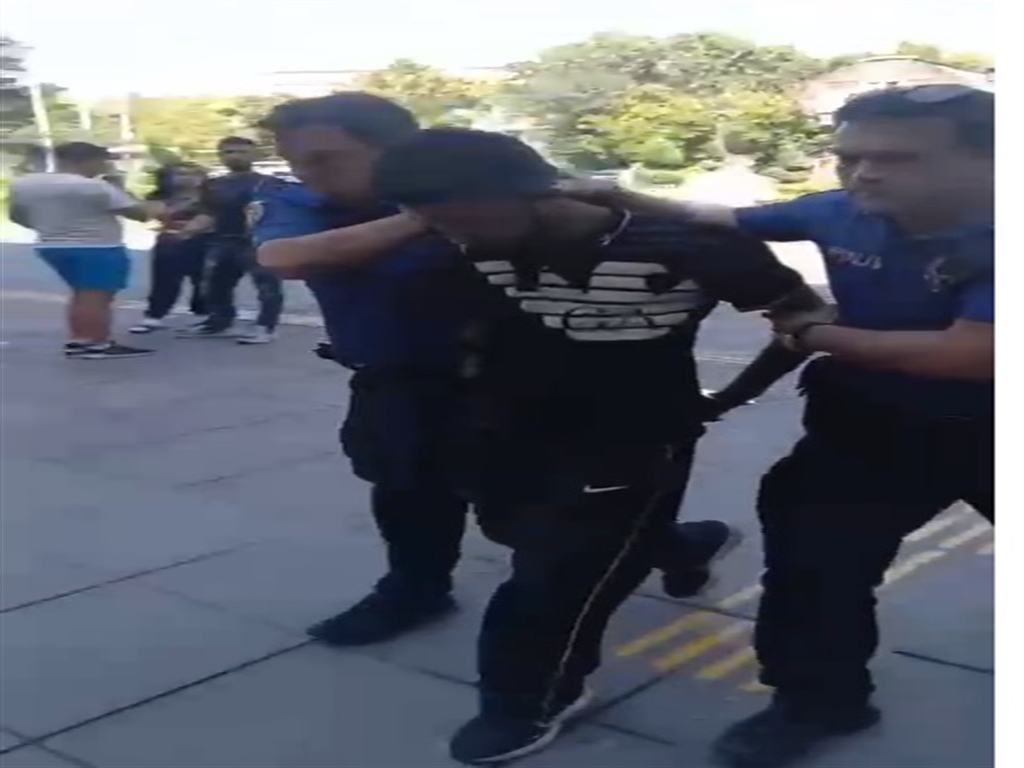 99.jpg
