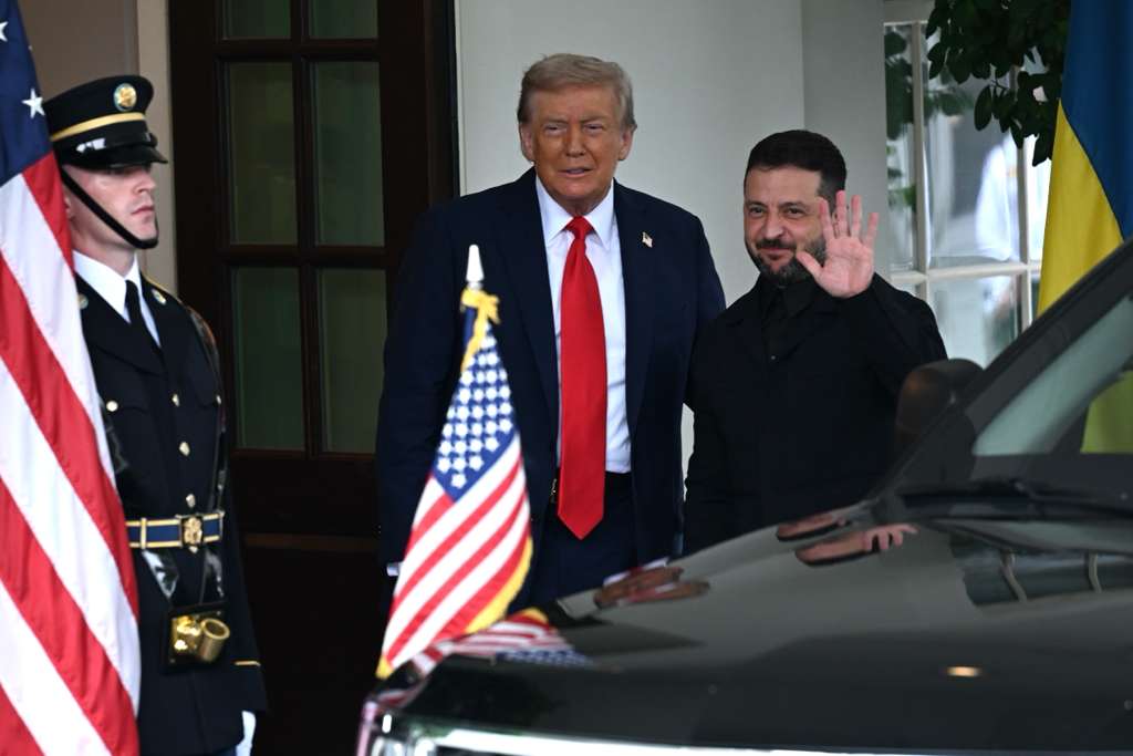 aa-20250818-38863087-38863085-ukrayna-devlet-baskani-volodimir-zelenskiy-abd-baskani-donald-trump-gorusmesi.jpg