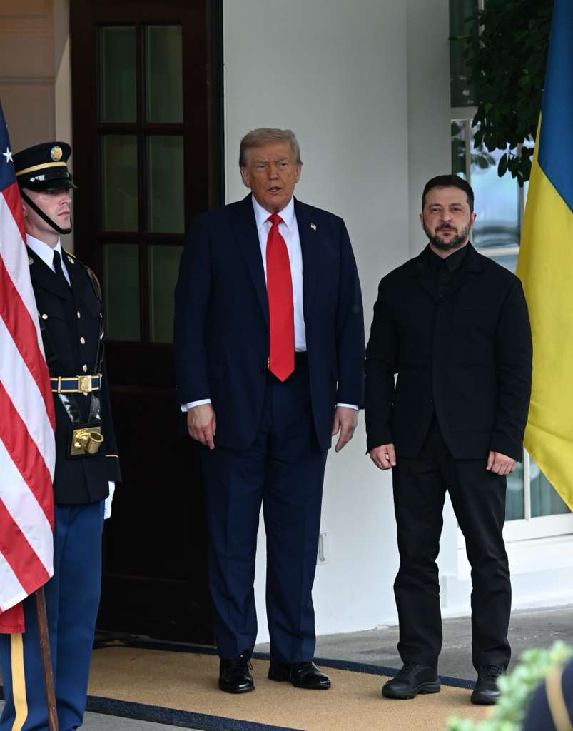 aa-20250818-38863152-38863146-ukrayna-devlet-baskani-volodimir-zelenskiy-abd-baskani-donald-trump-gorusmesi.jpg