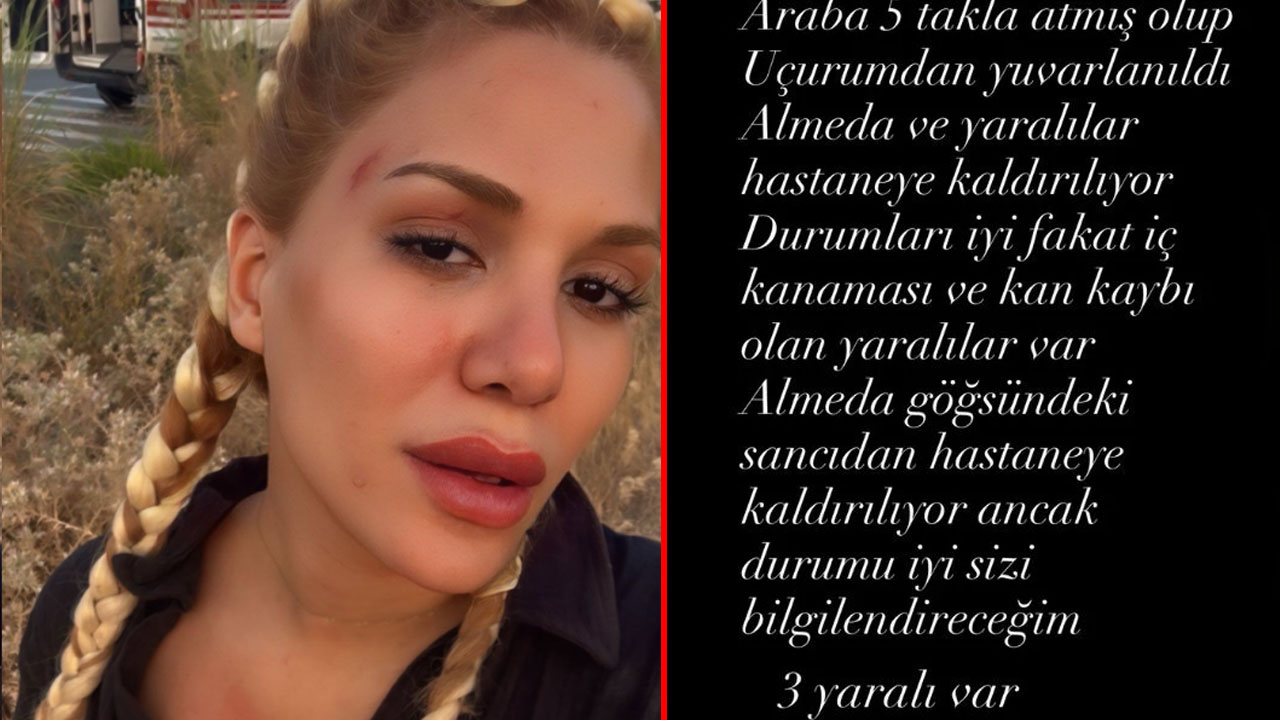 almeda2.jpg