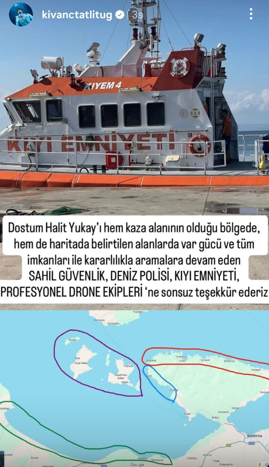 balikesir-is-insani-halit-yukay-rov-ve-870695-258532.jpg