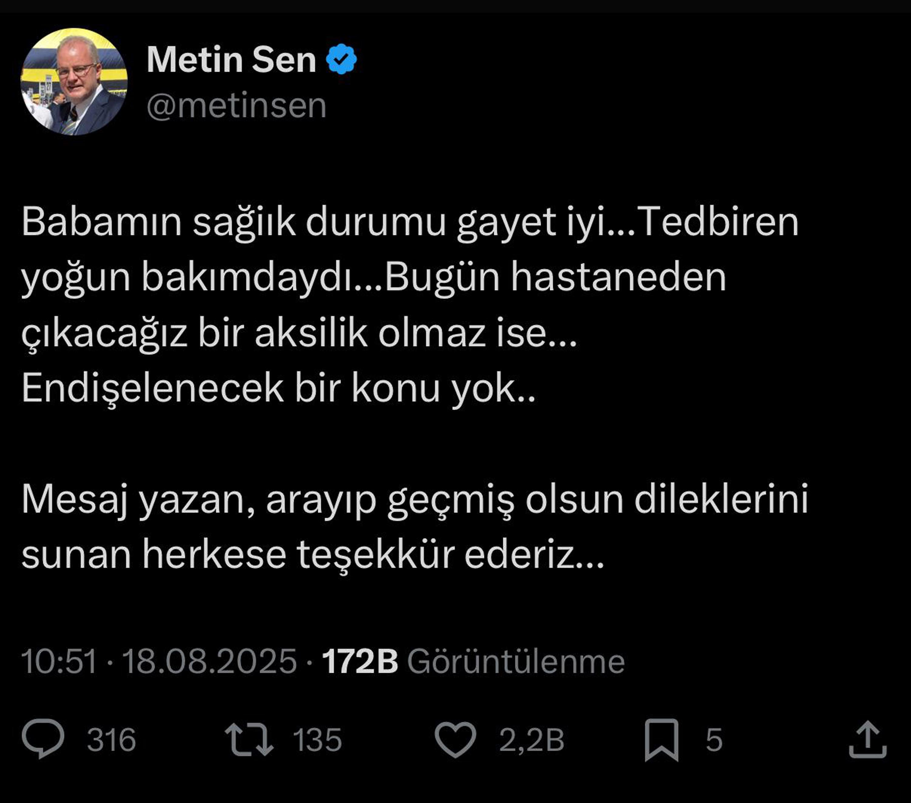 fenerbahce-kulubu-eski-baskanlarindan-al-870256-258414.jpg