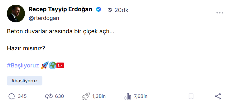 nsosyal.png