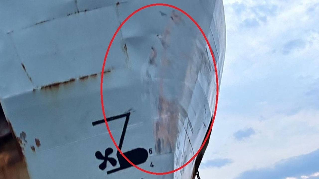 tekne1.jpg