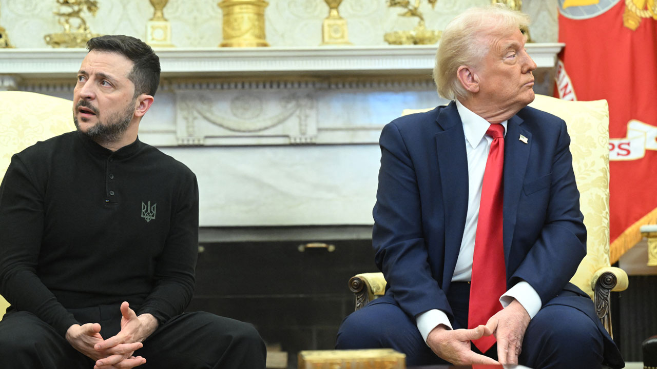 trump1.jpg