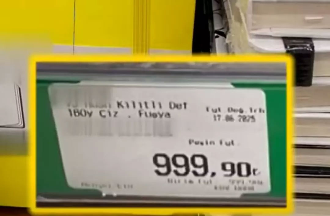 999.jpg