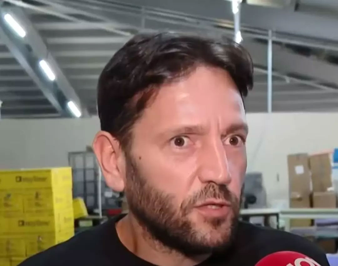 fabrika8.jpg
