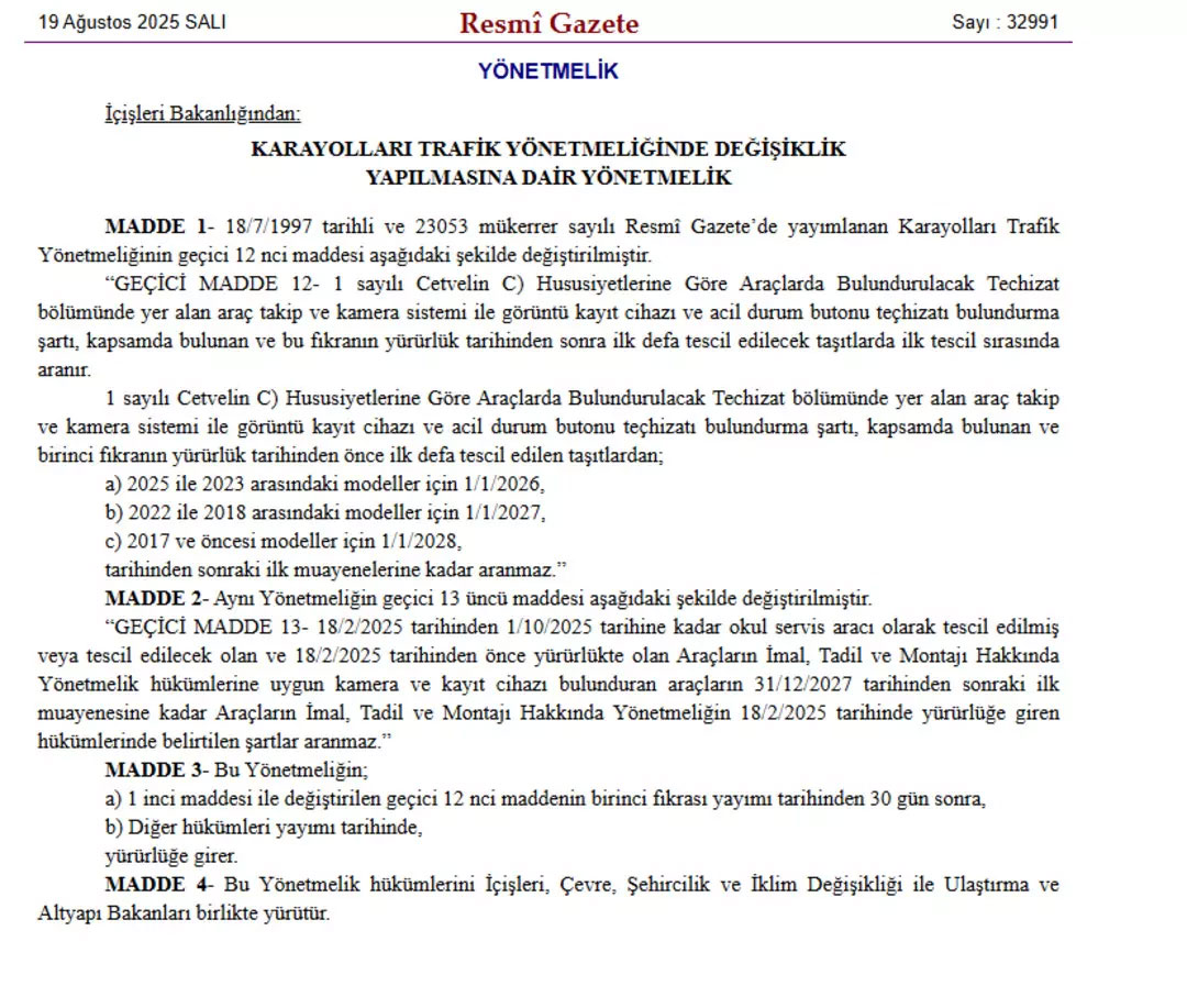 resmi-gazete-1.jpg