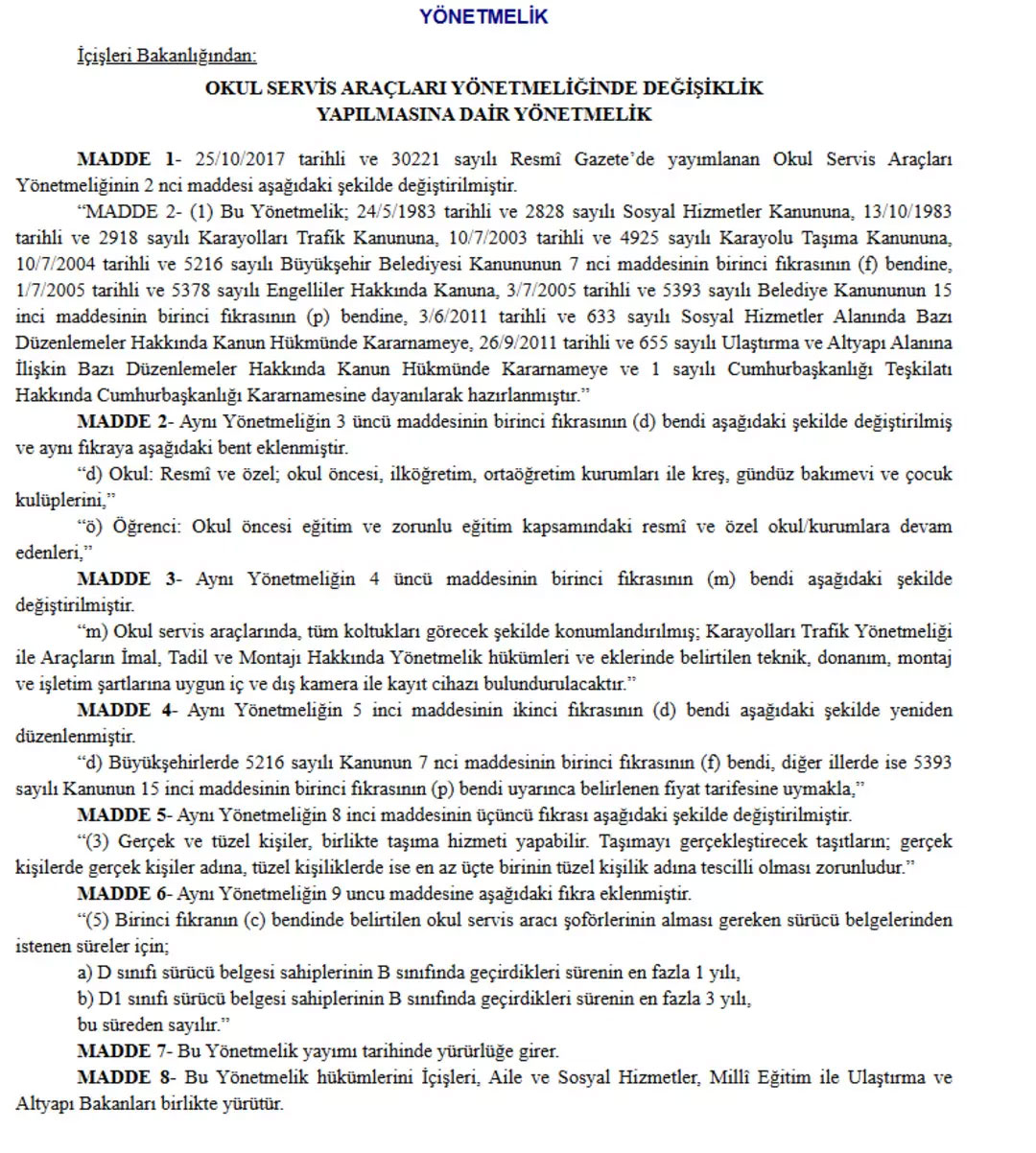 resmi-gzete-2.jpg