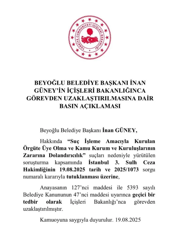 secim.png