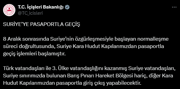 amk.png