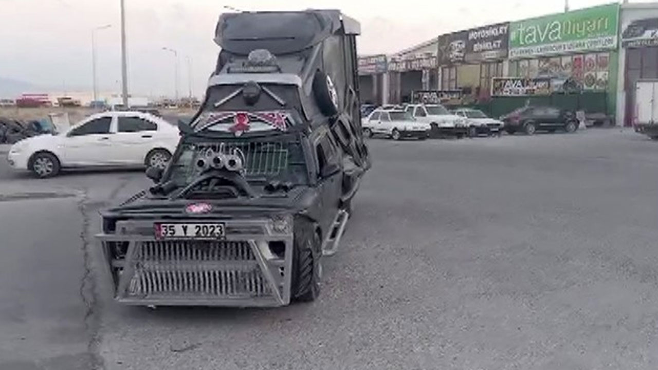 arac.jpg