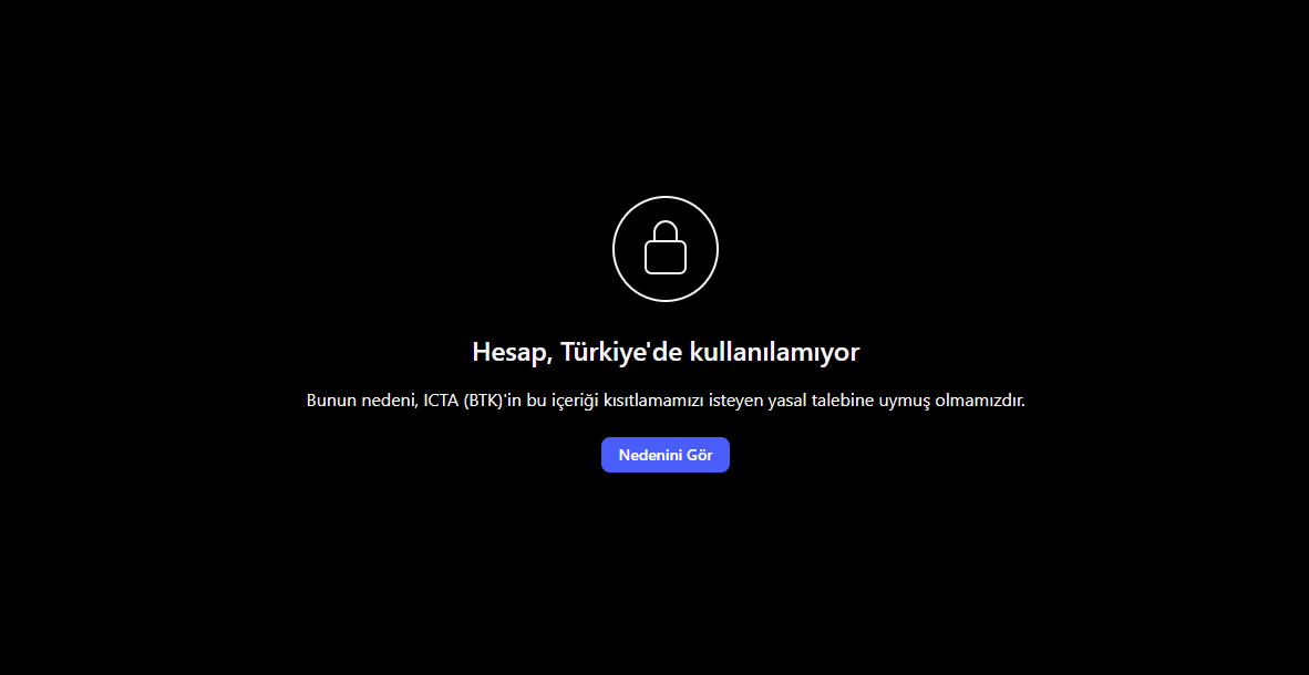 ekran-goruntusu-2025-08-20-115250.png