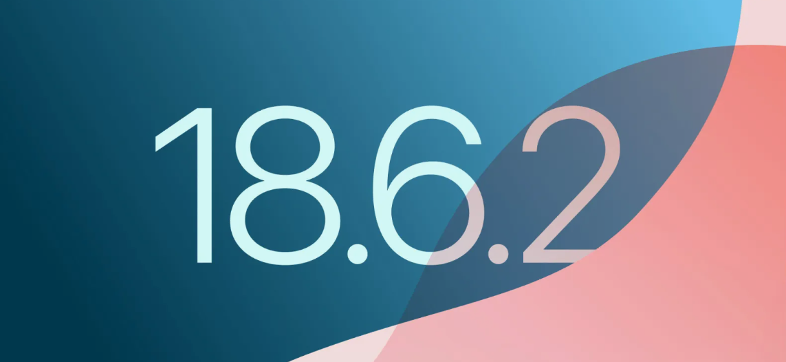 iphone.png