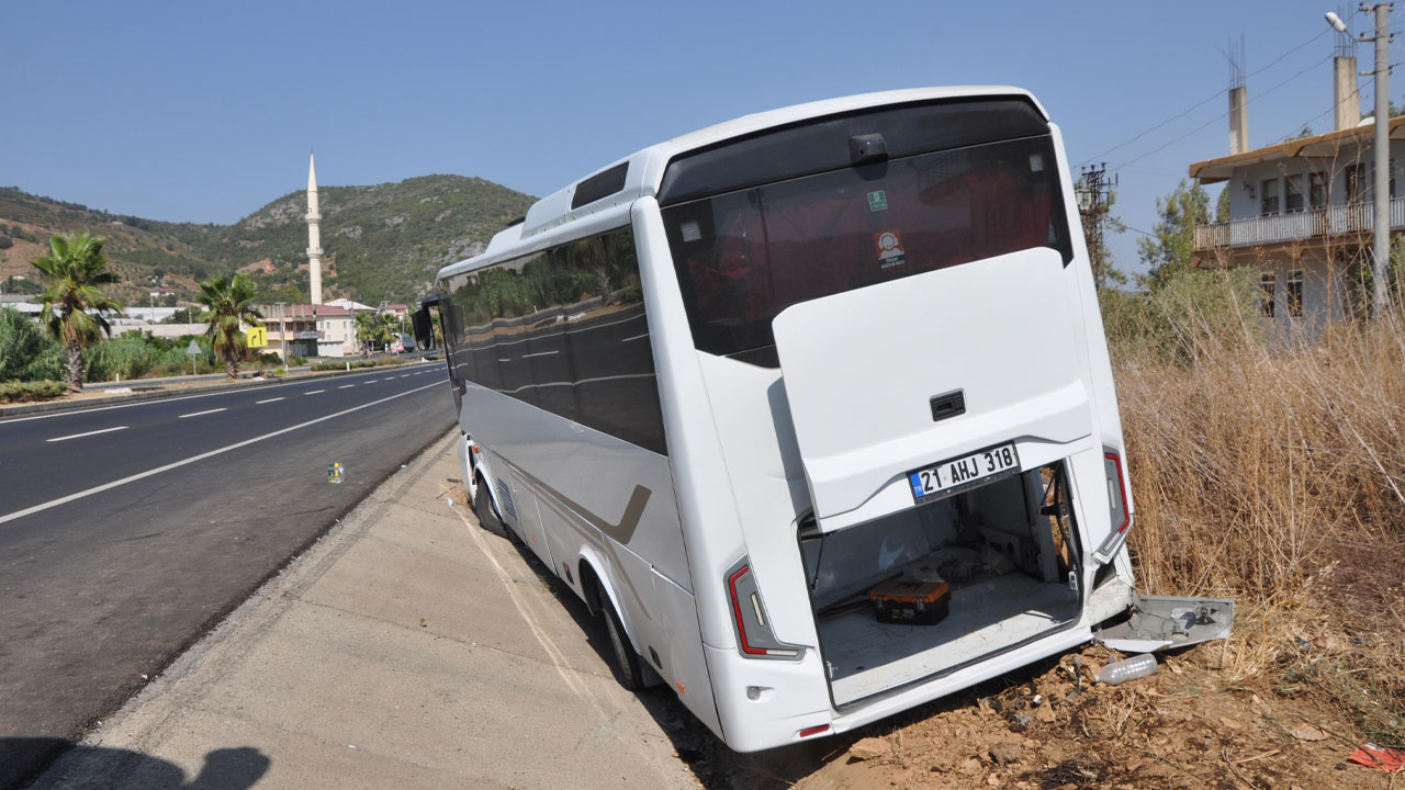 midibus1.jpg