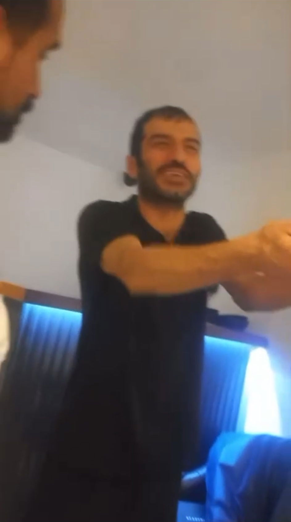 ufku-bayraktar.jpg