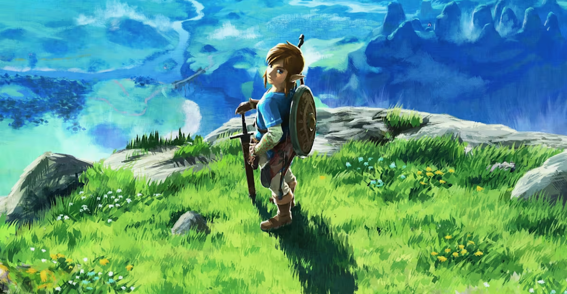 zelda.png