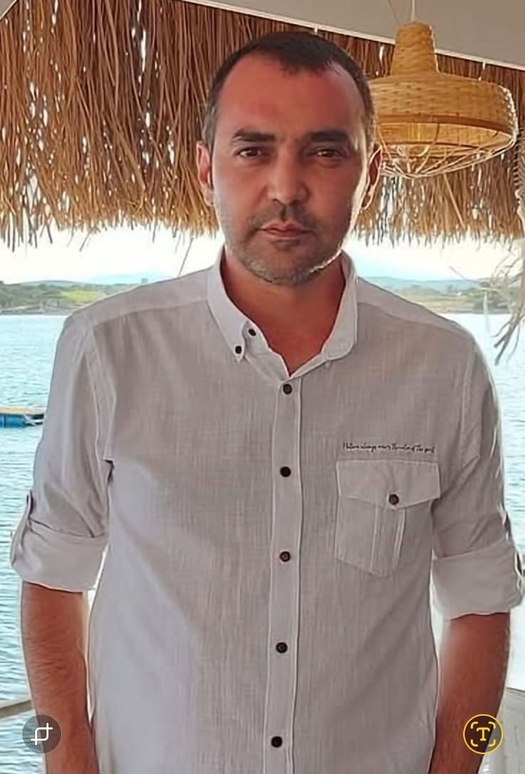 emlak-sektoru.jpg