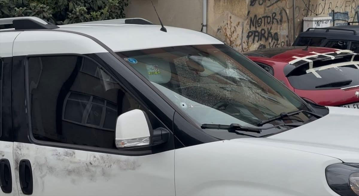 kursun.jpg